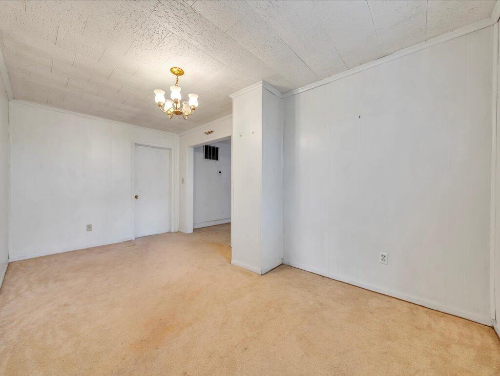 110 Lafayette Ave, Martinsville, Virginia image 9