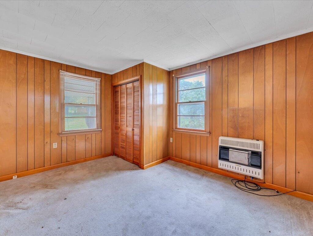110 Lafayette Ave, Martinsville, Virginia image 17