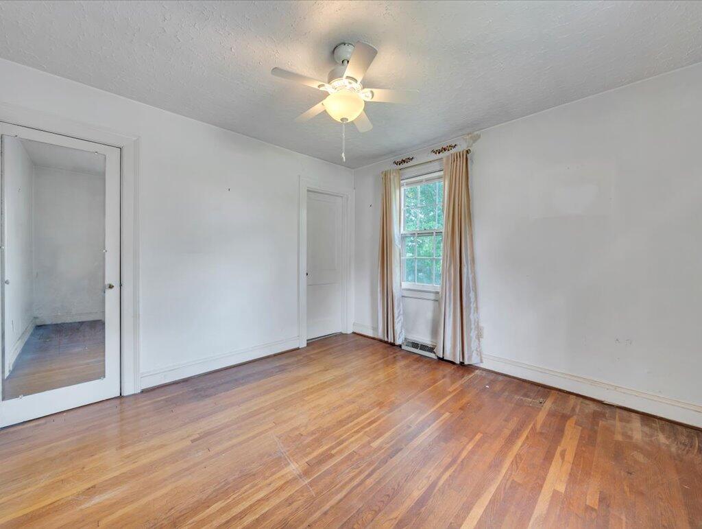110 Lafayette Ave, Martinsville, Virginia image 24