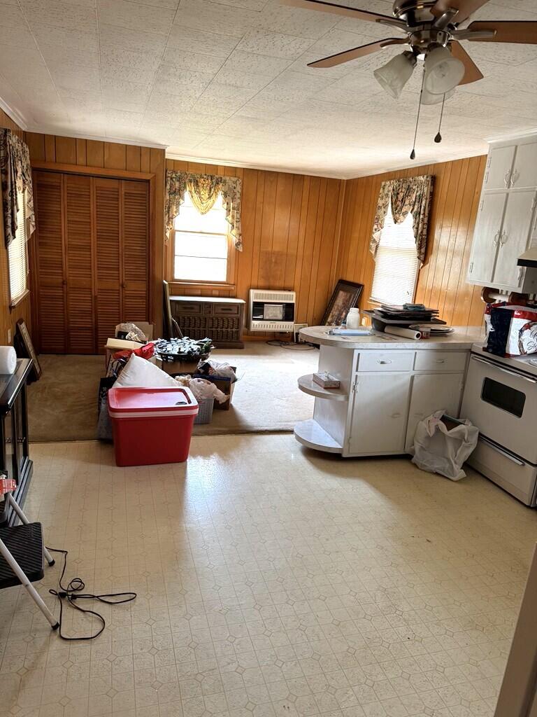 110 Lafayette Ave, Martinsville, Virginia image 5