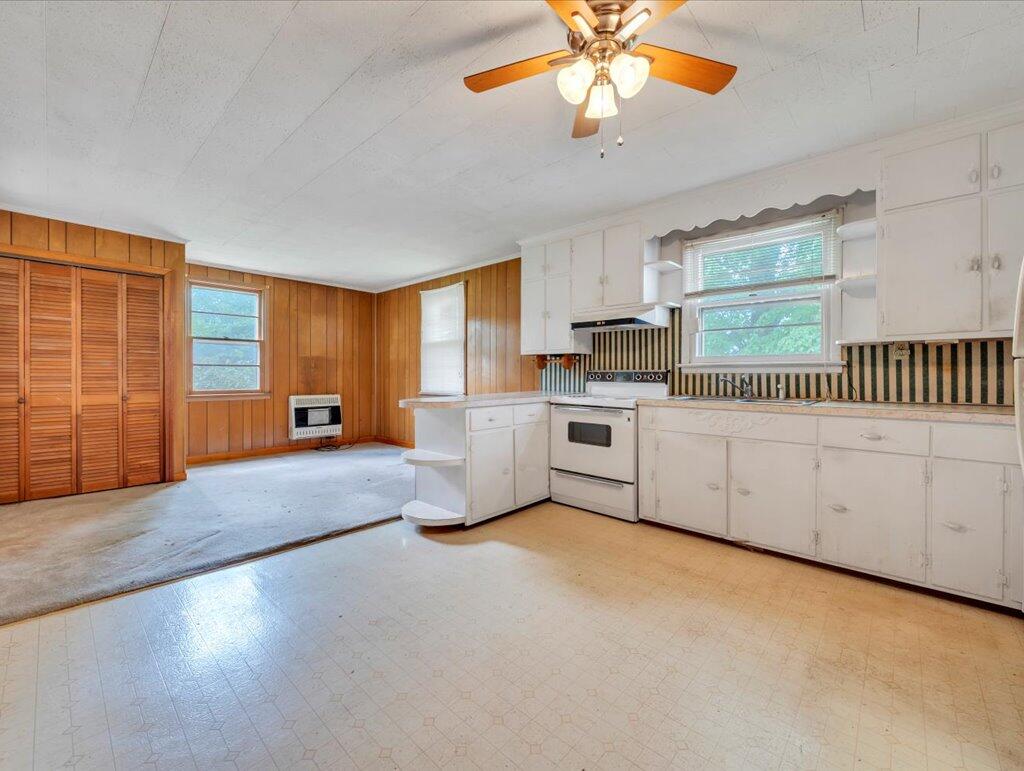 110 Lafayette Ave, Martinsville, Virginia image 10