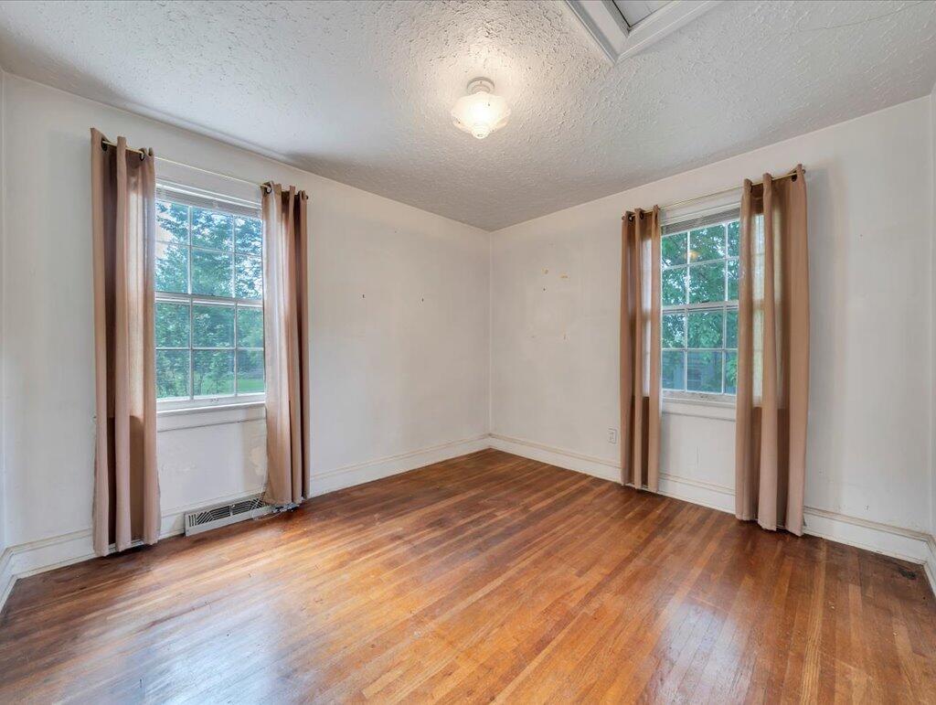 110 Lafayette Ave, Martinsville, Virginia image 20