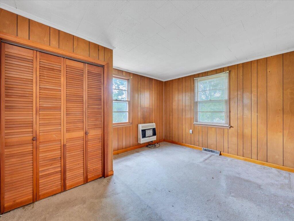 110 Lafayette Ave, Martinsville, Virginia image 16