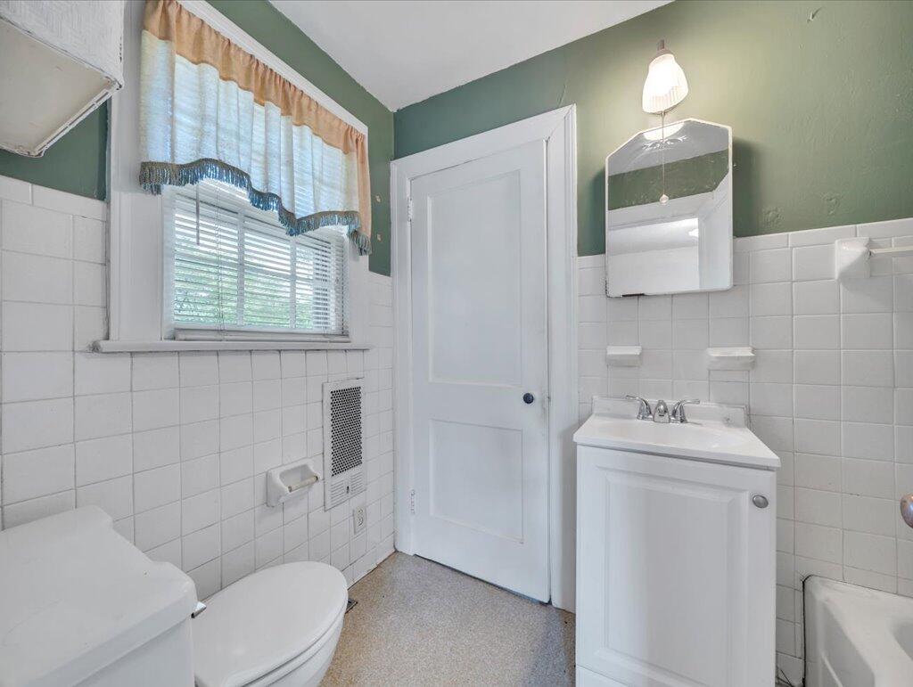 110 Lafayette Ave, Martinsville, Virginia image 21