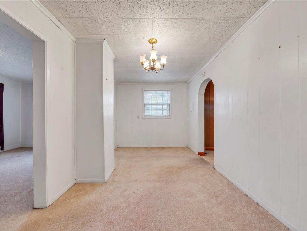 110 Lafayette Ave, Martinsville, Virginia image 7