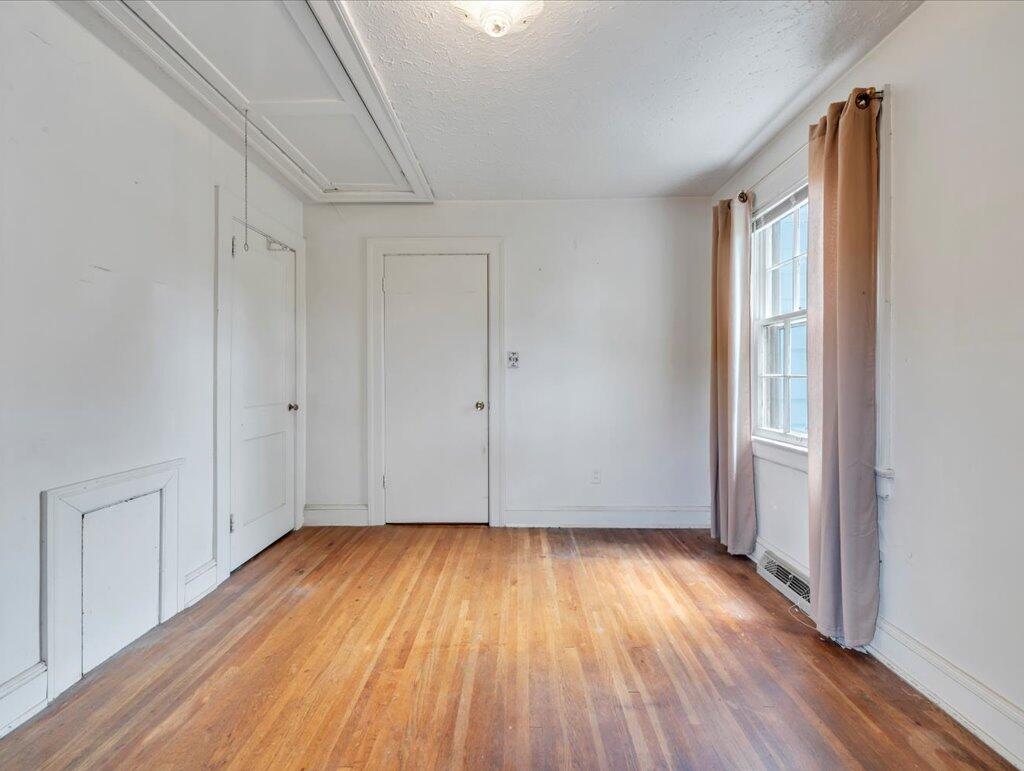 110 Lafayette Ave, Martinsville, Virginia image 19