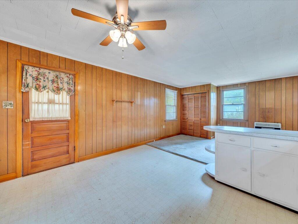 110 Lafayette Ave, Martinsville, Virginia image 13