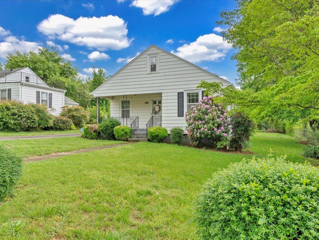 110 Lafayette Ave, Martinsville, Virginia image 33
