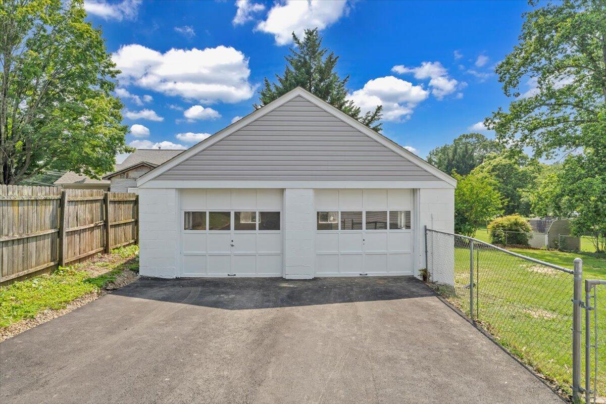 3625 Poplar Dr, Roanoke, Ohio image 33