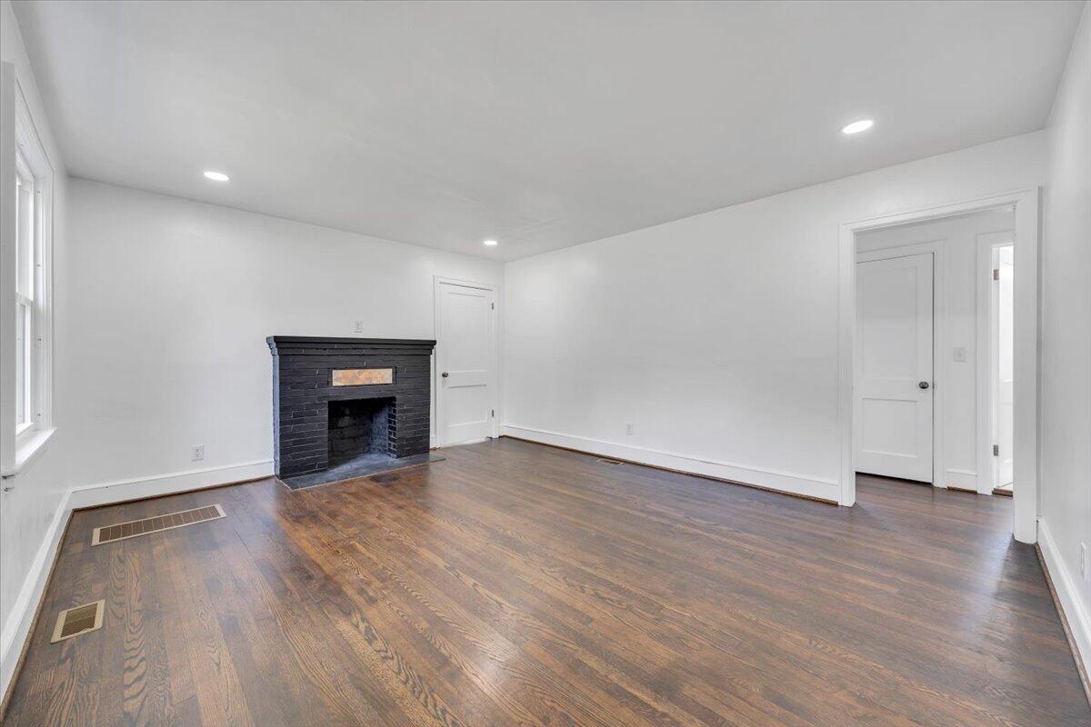 3625 Poplar Dr, Roanoke, Ohio image 3
