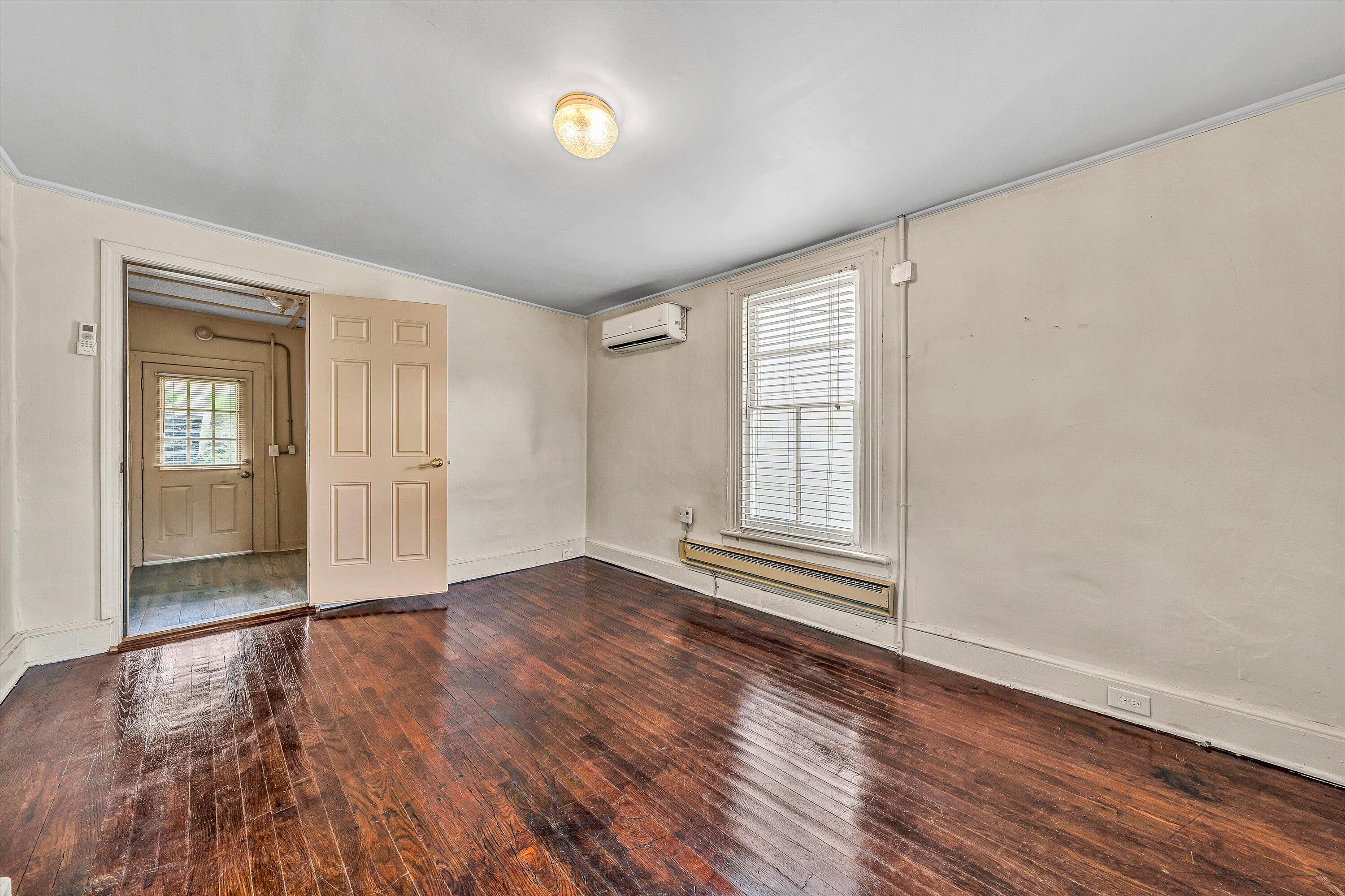 27 Gilmer Ave, Roanoke, Virginia image 10