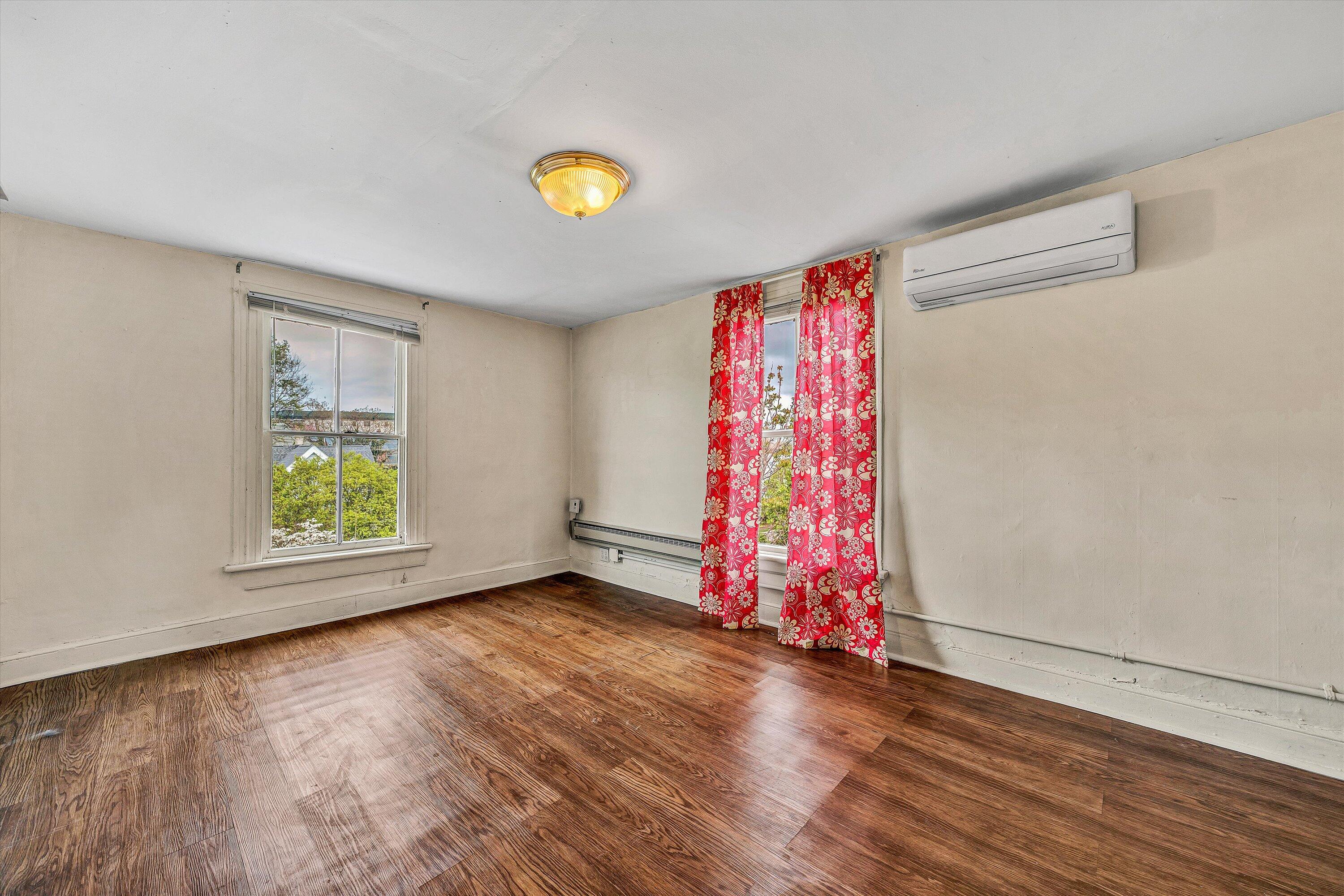 27 Gilmer Ave, Roanoke, Virginia image 14