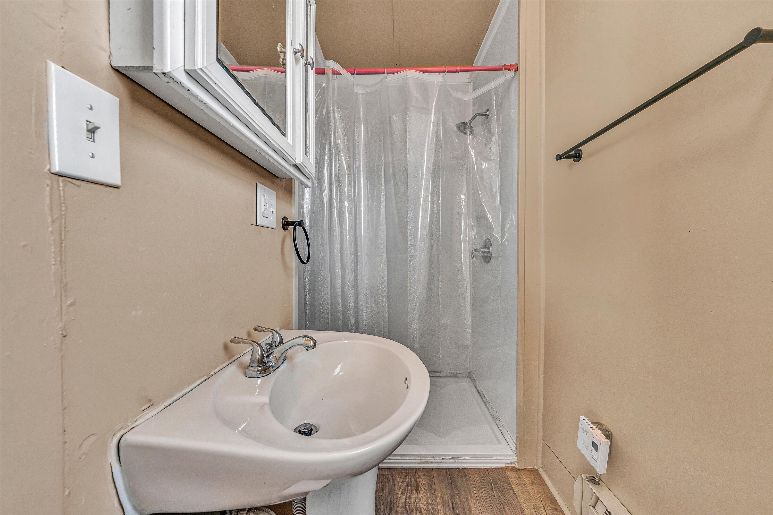 27 Gilmer Ave, Roanoke, Virginia image 12