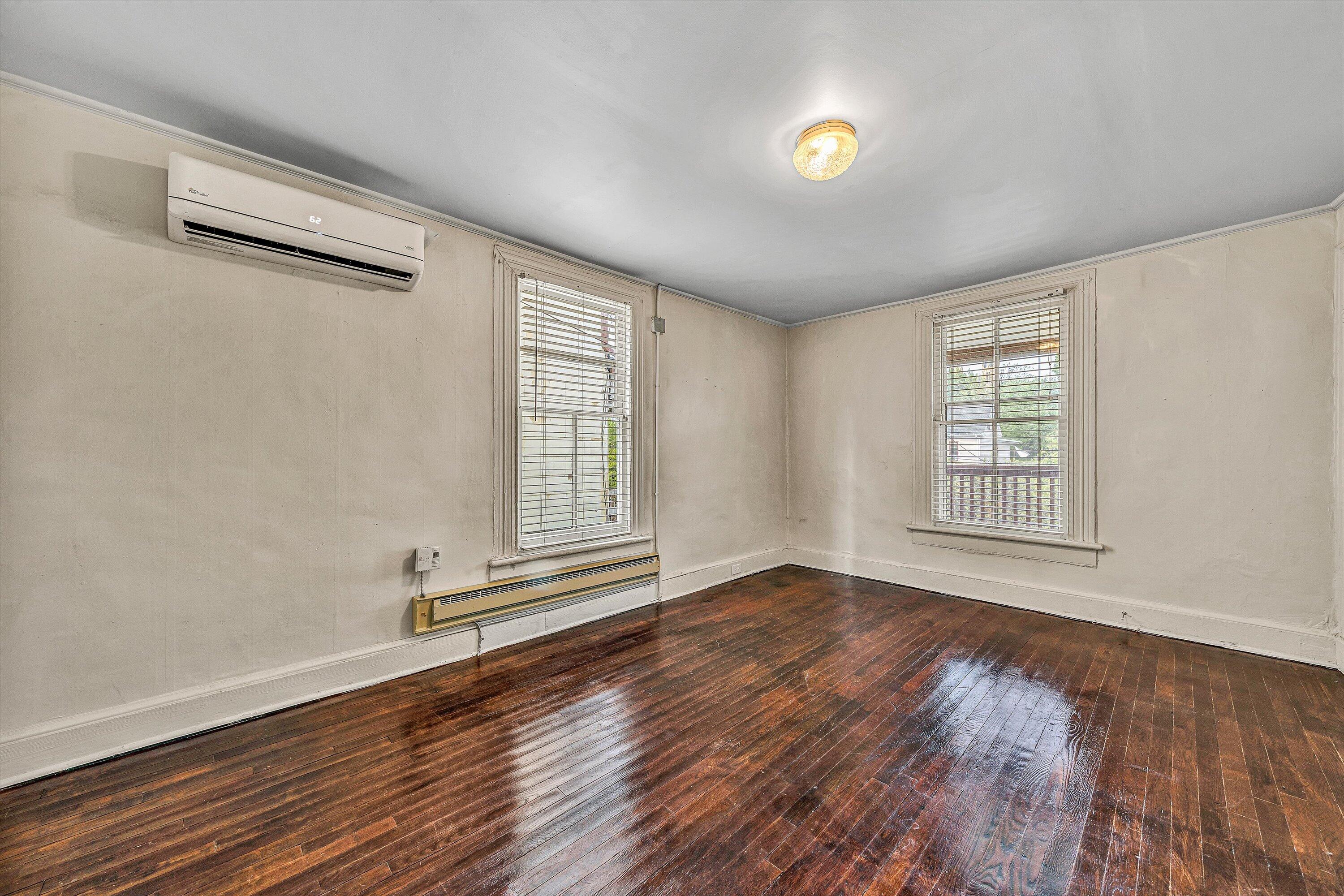 27 Gilmer Ave, Roanoke, Virginia image 9
