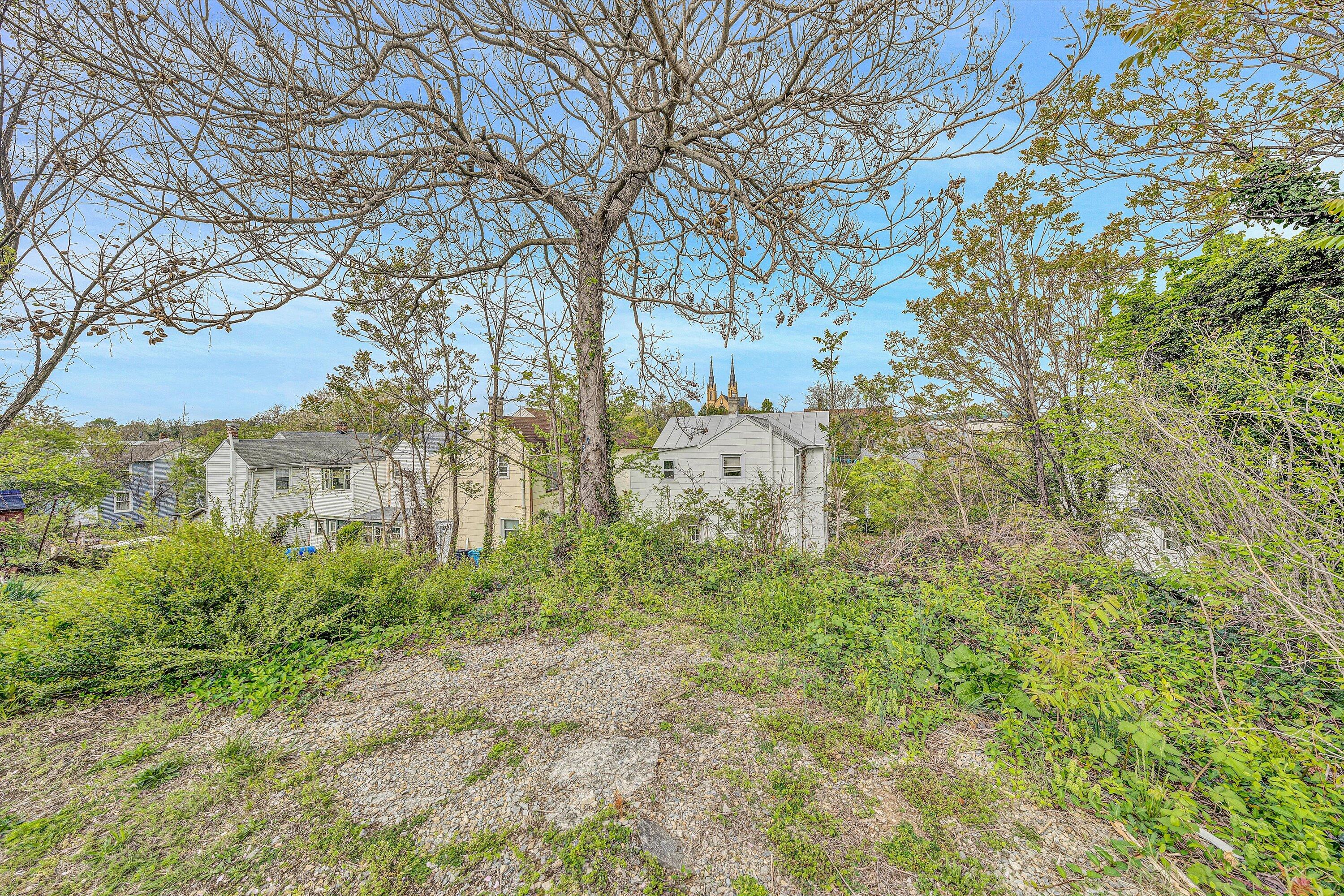 27 Gilmer Ave, Roanoke, Virginia image 21