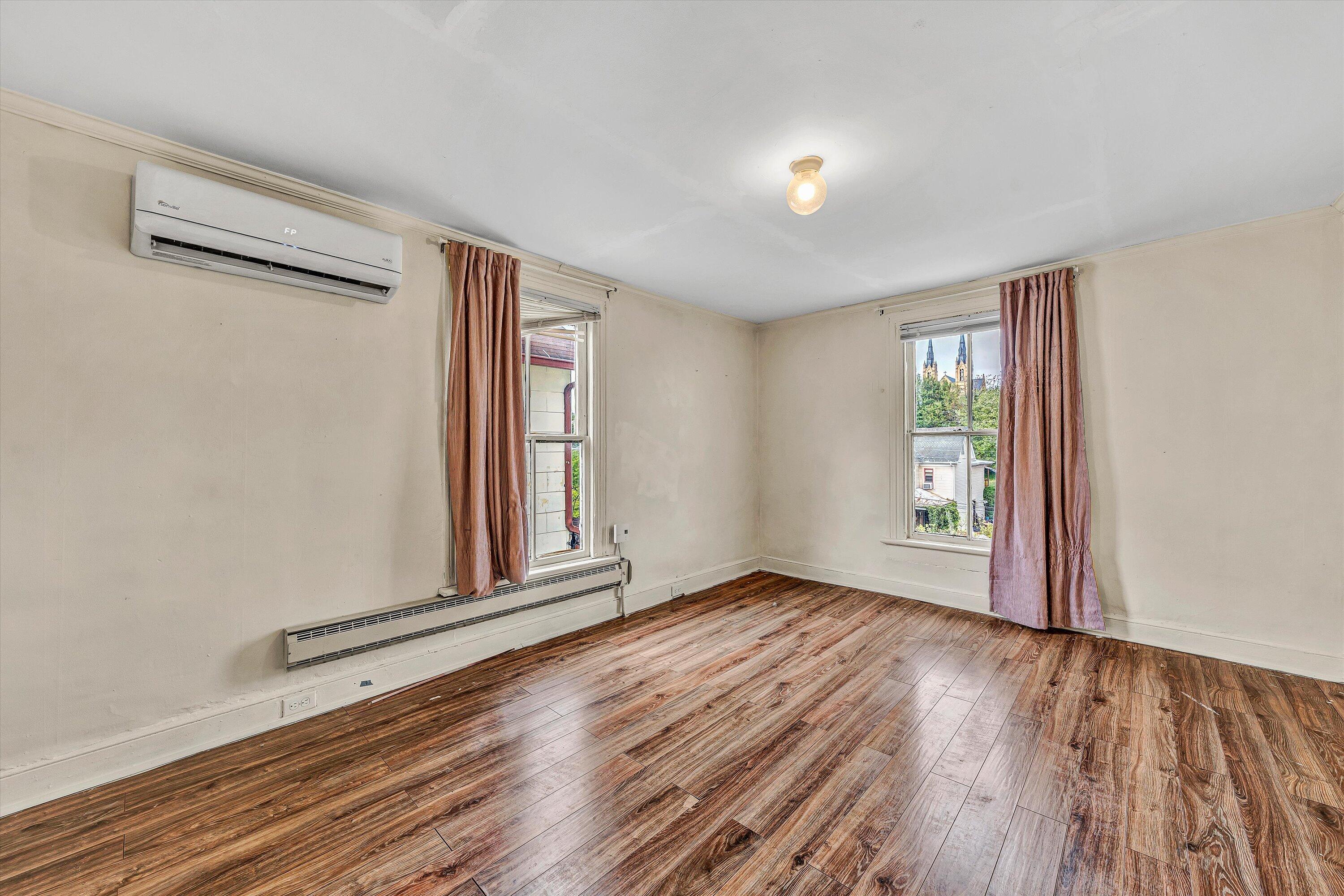 27 Gilmer Ave, Roanoke, Virginia image 13