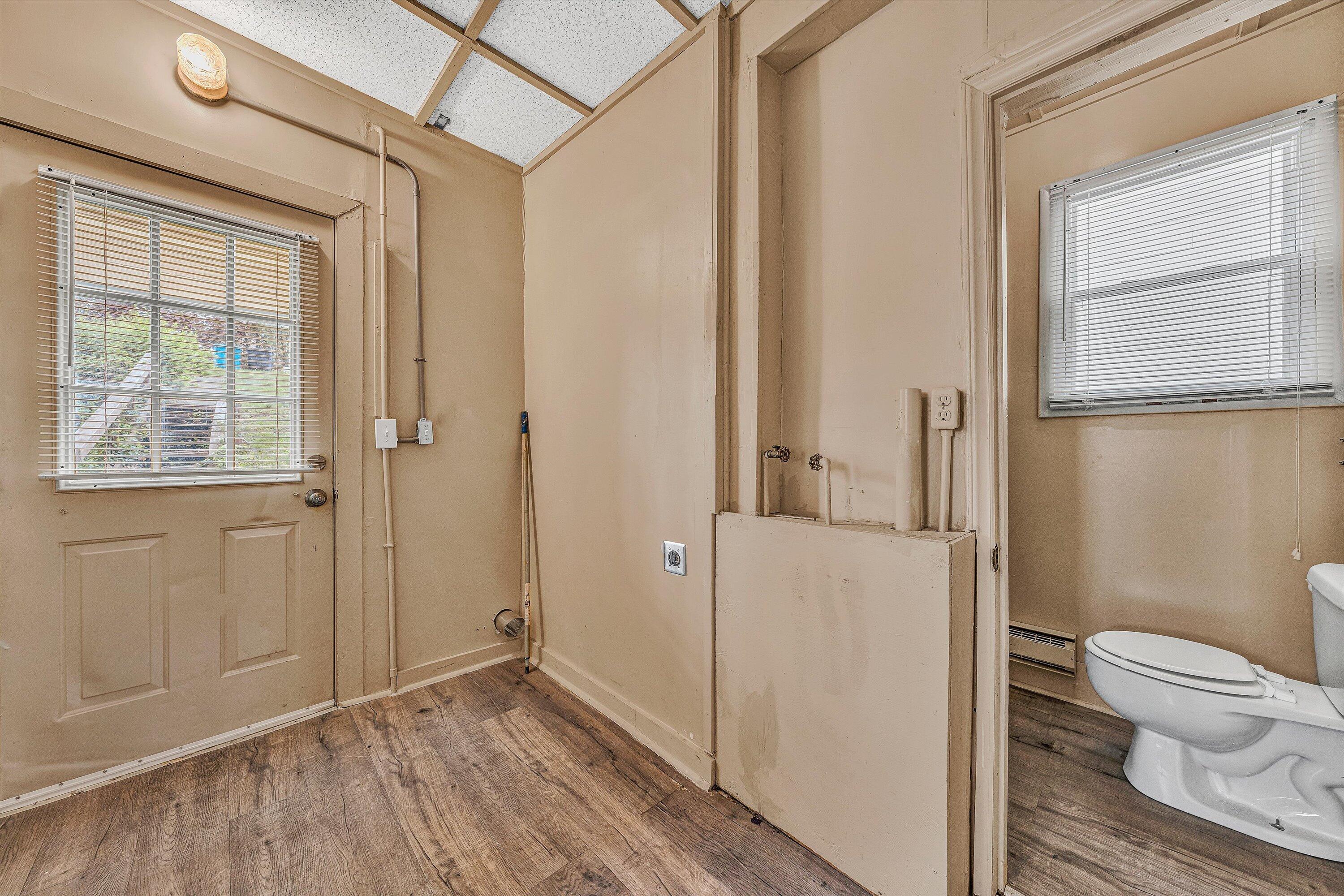 27 Gilmer Ave, Roanoke, Virginia image 11
