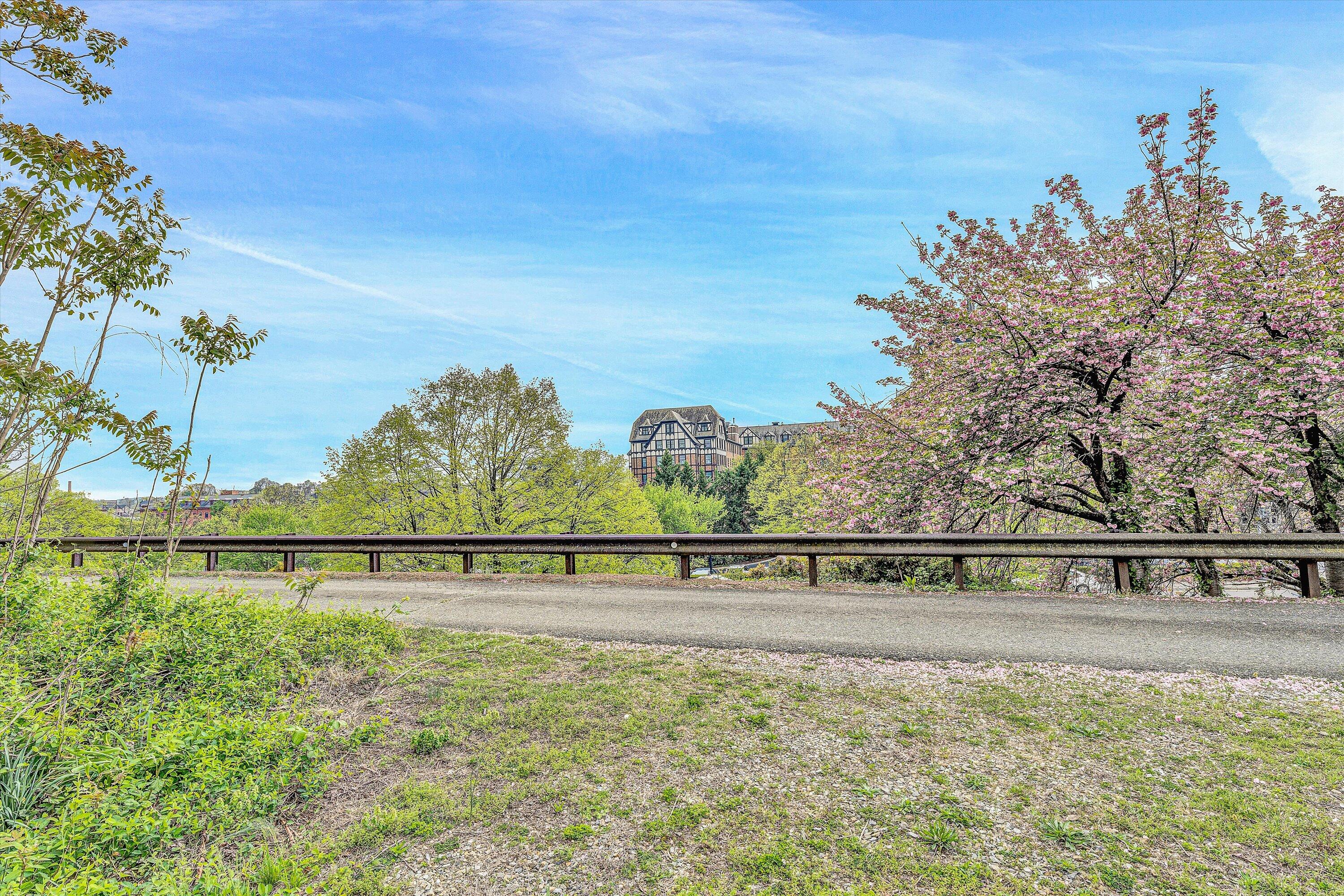 27 Gilmer Ave, Roanoke, Virginia image 26