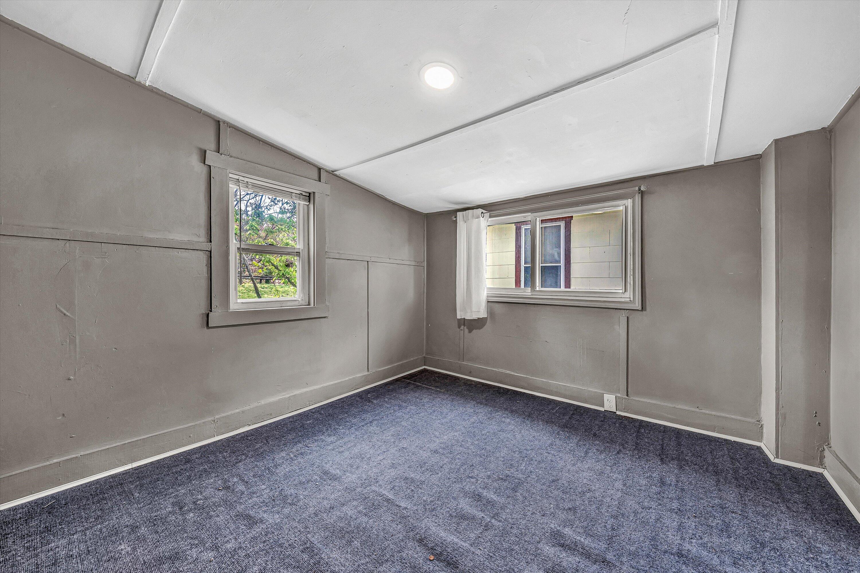 27 Gilmer Ave, Roanoke, Virginia image 17