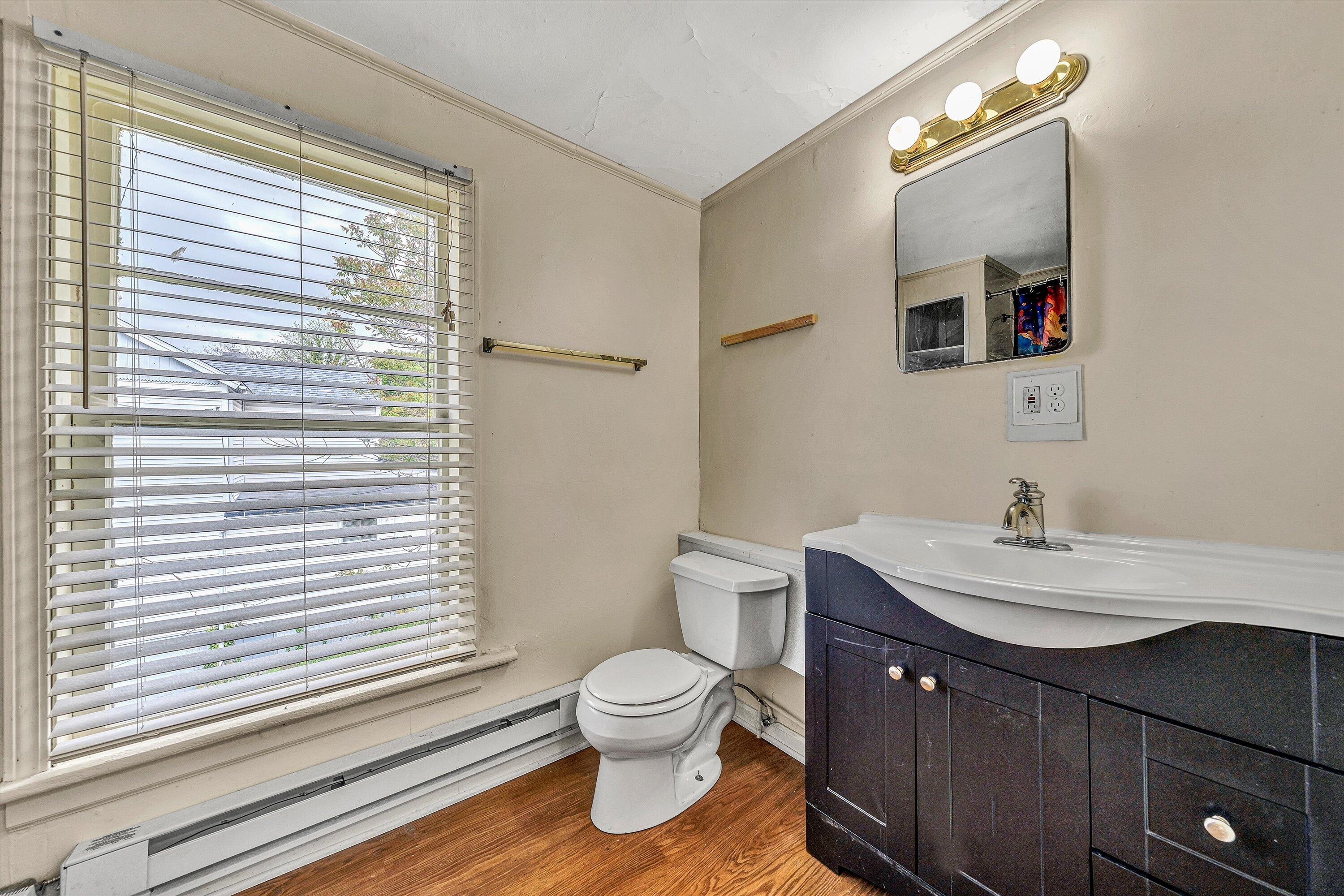 27 Gilmer Ave, Roanoke, Virginia image 15