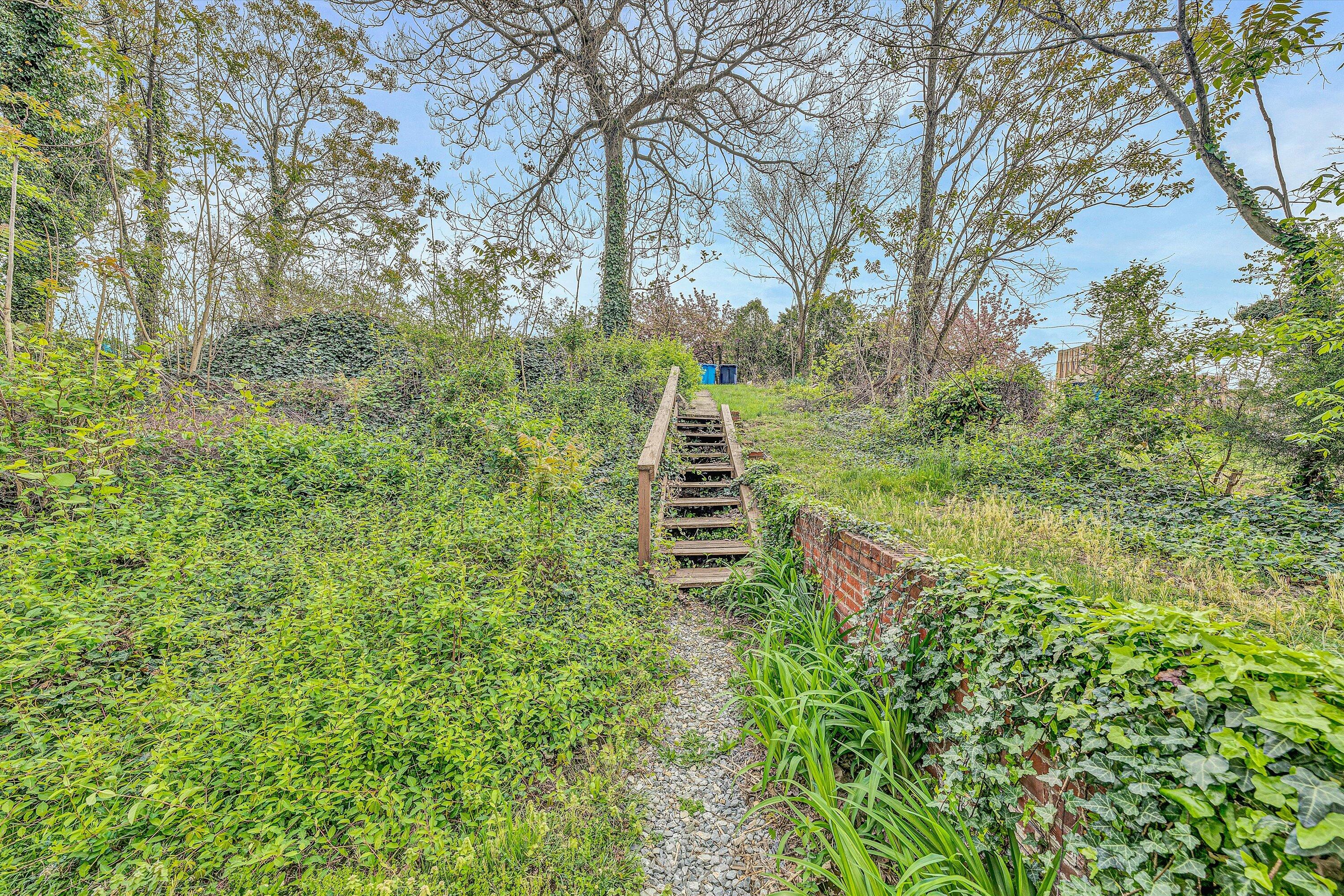 27 Gilmer Ave, Roanoke, Virginia image 19