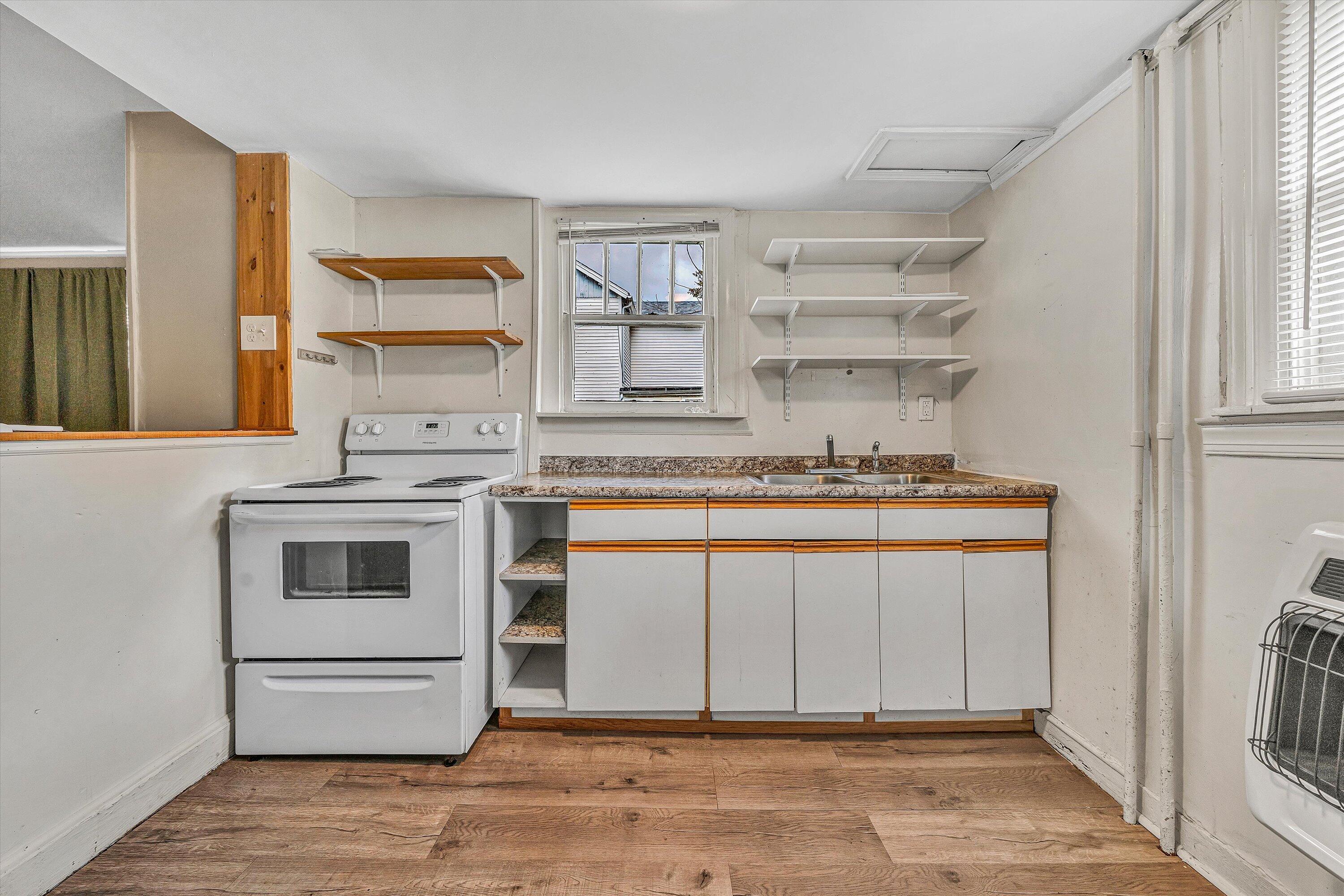 27 Gilmer Ave, Roanoke, Virginia image 8