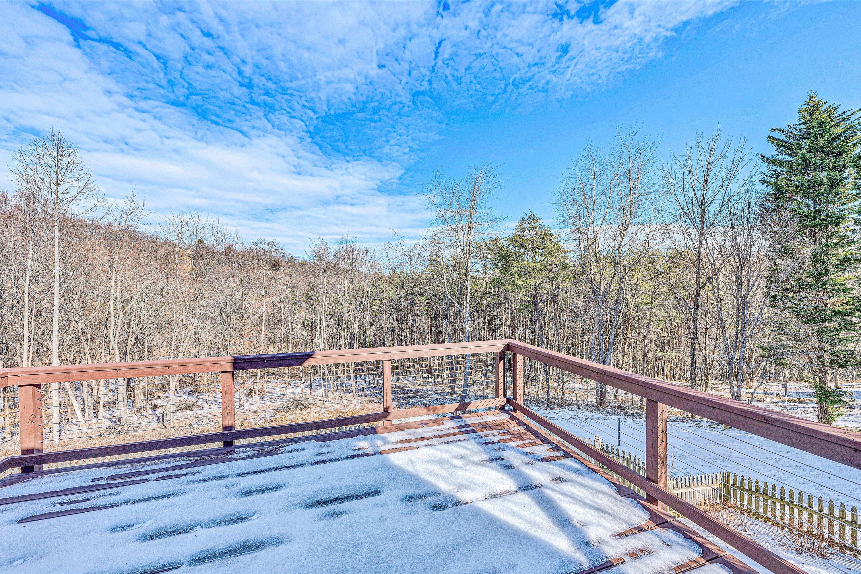 5419 Bore Auger Rd, Blue Ridge, Virginia image 33