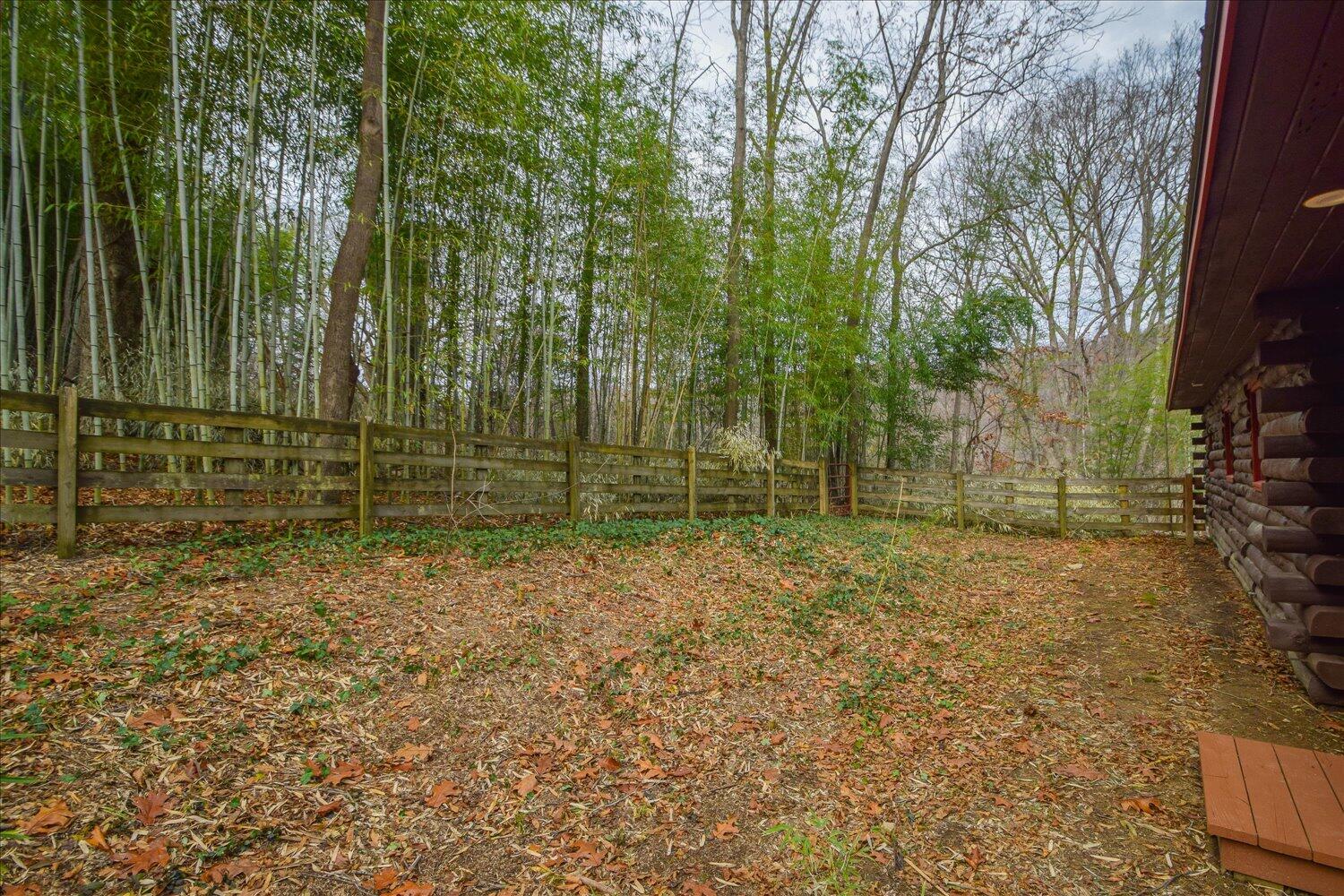 12694 Catawba Rd, Troutville, Virginia image 21