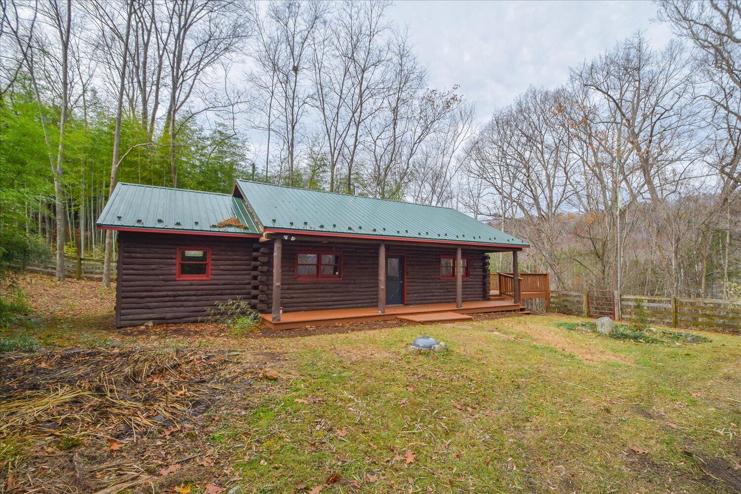 12694 Catawba Rd, Troutville, Virginia image 22