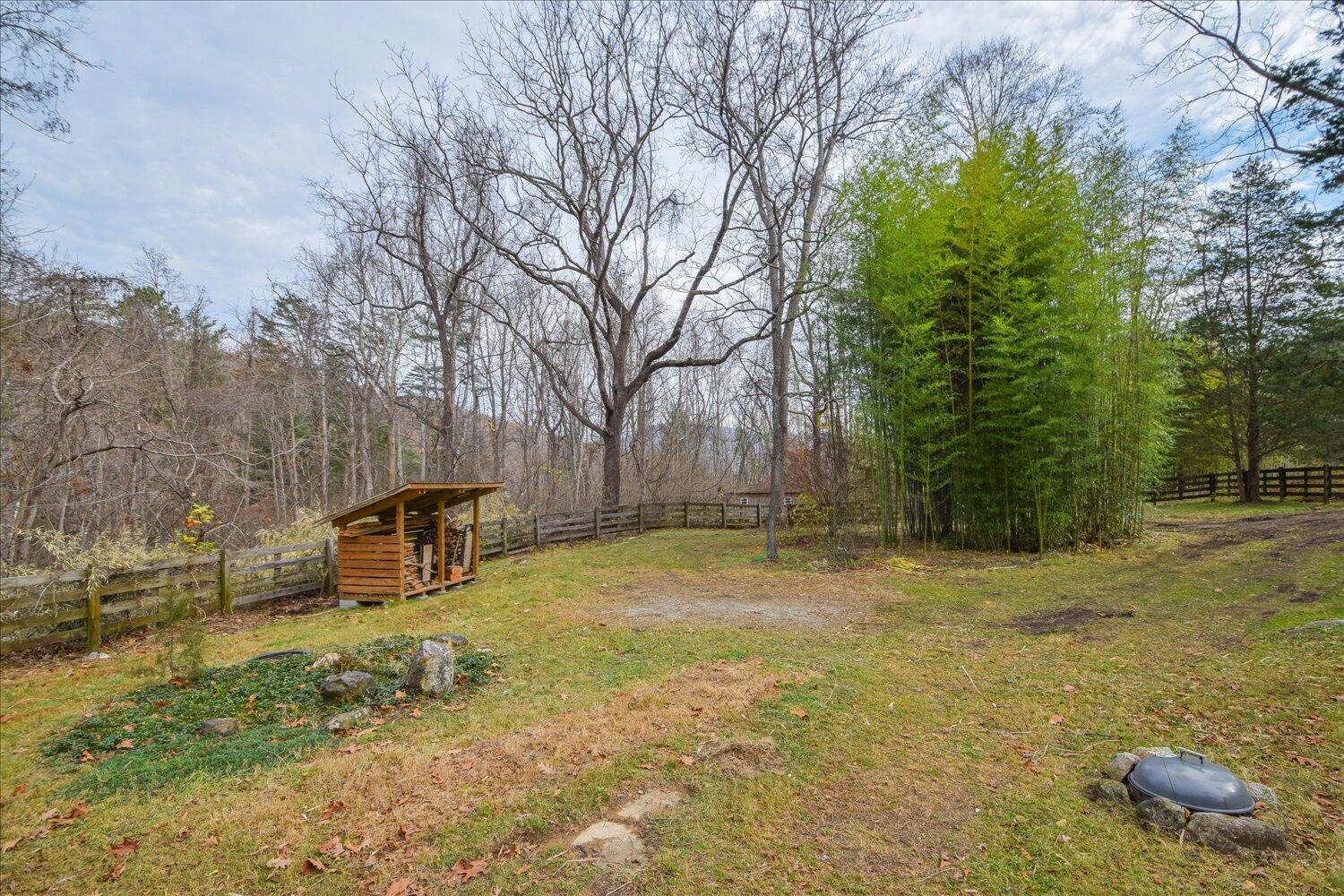 12694 Catawba Rd, Troutville, Virginia image 23