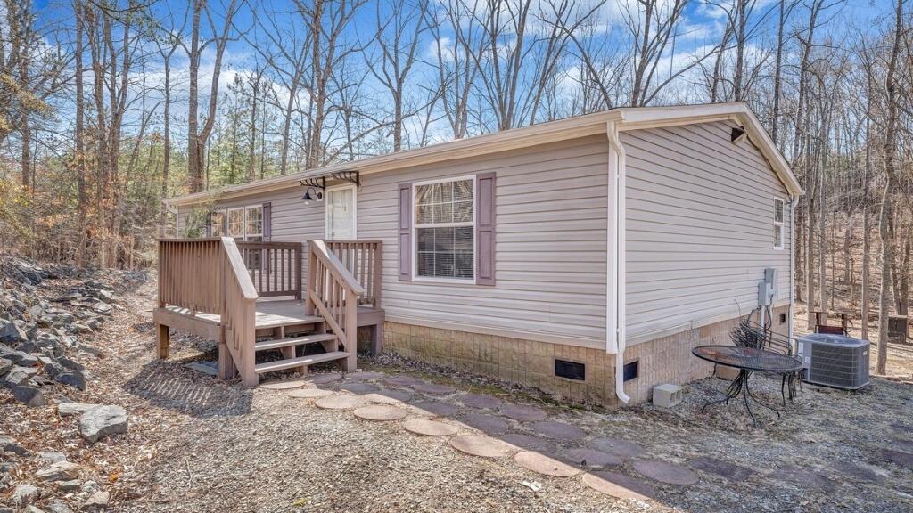 407 Spinnaker Way, Moneta, Virginia image 21