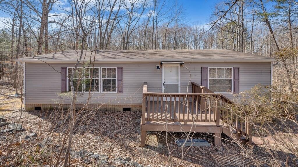 407 Spinnaker Way, Moneta, Virginia image 1