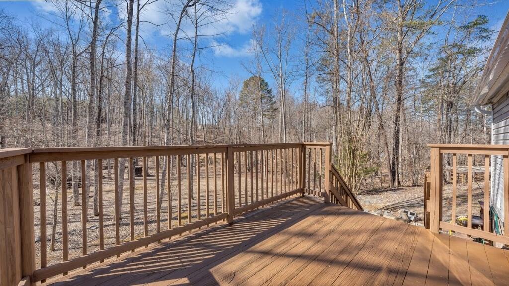 407 Spinnaker Way, Moneta, Virginia image 23