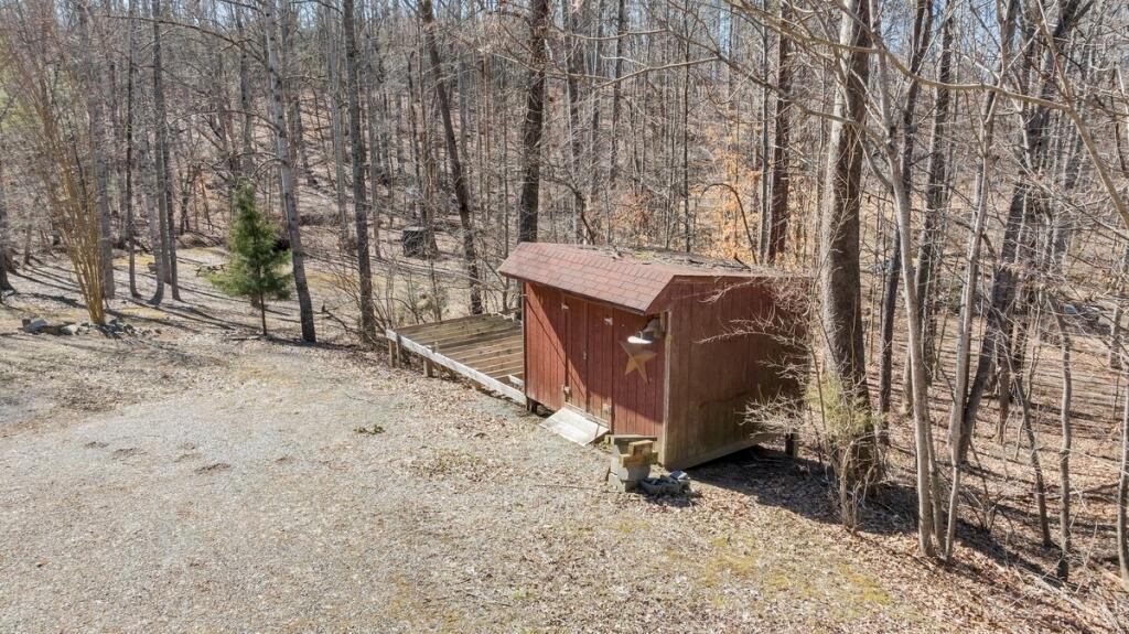 407 Spinnaker Way, Moneta, Virginia image 31