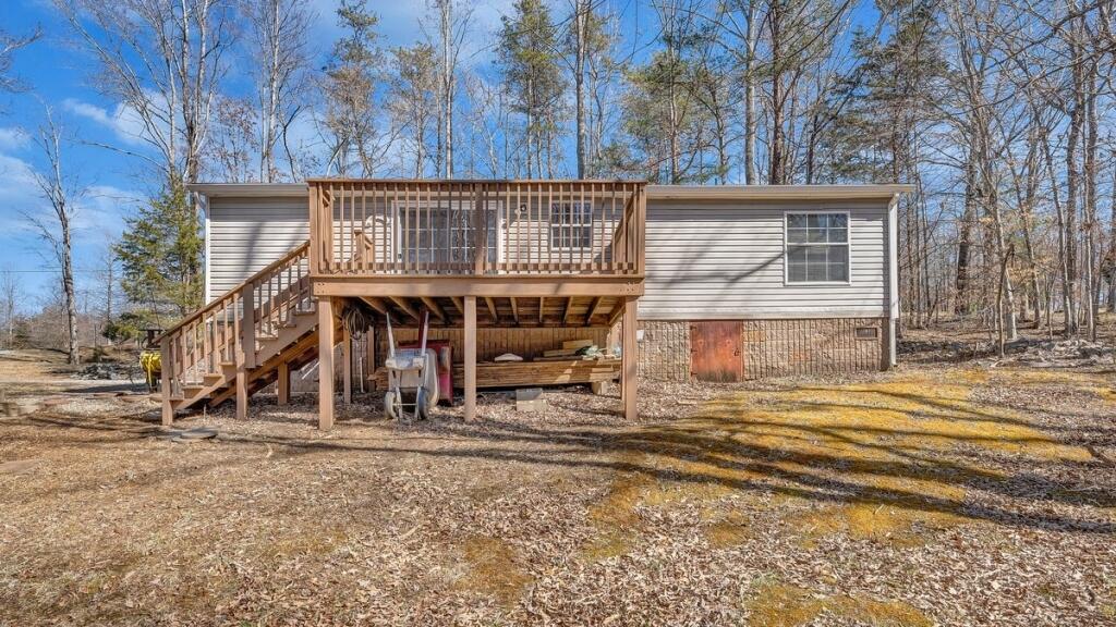 407 Spinnaker Way, Moneta, Virginia image 24