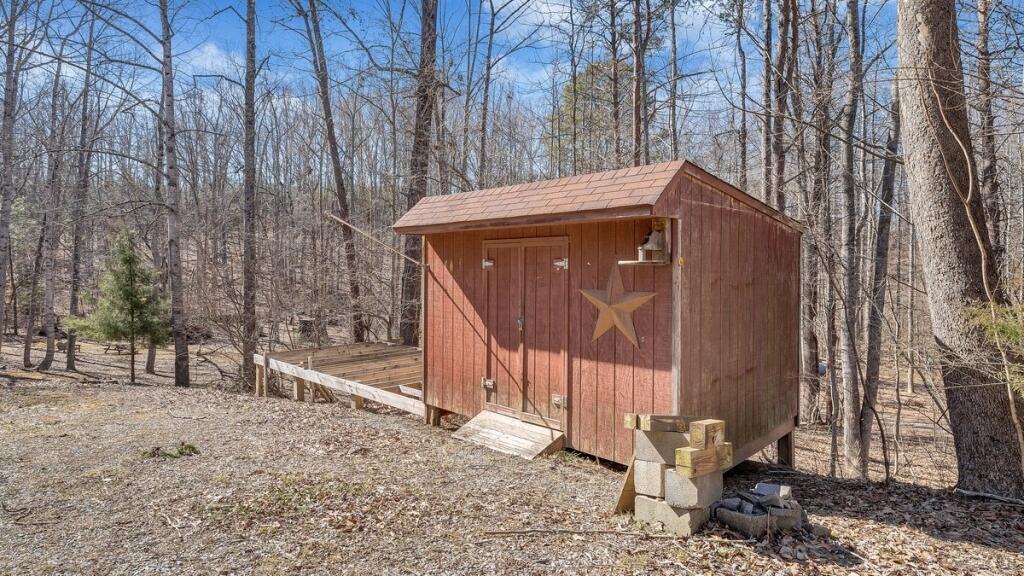 407 Spinnaker Way, Moneta, Virginia image 30