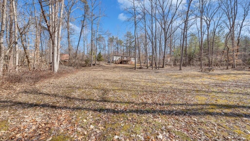 407 Spinnaker Way, Moneta, Virginia image 33