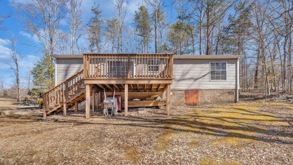 407 Spinnaker Way, Moneta, Virginia image 26