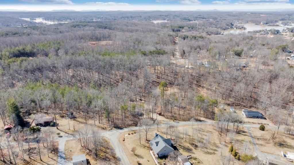 407 Spinnaker Way, Moneta, Virginia image 37