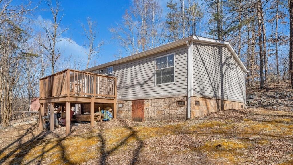 407 Spinnaker Way, Moneta, Virginia image 25