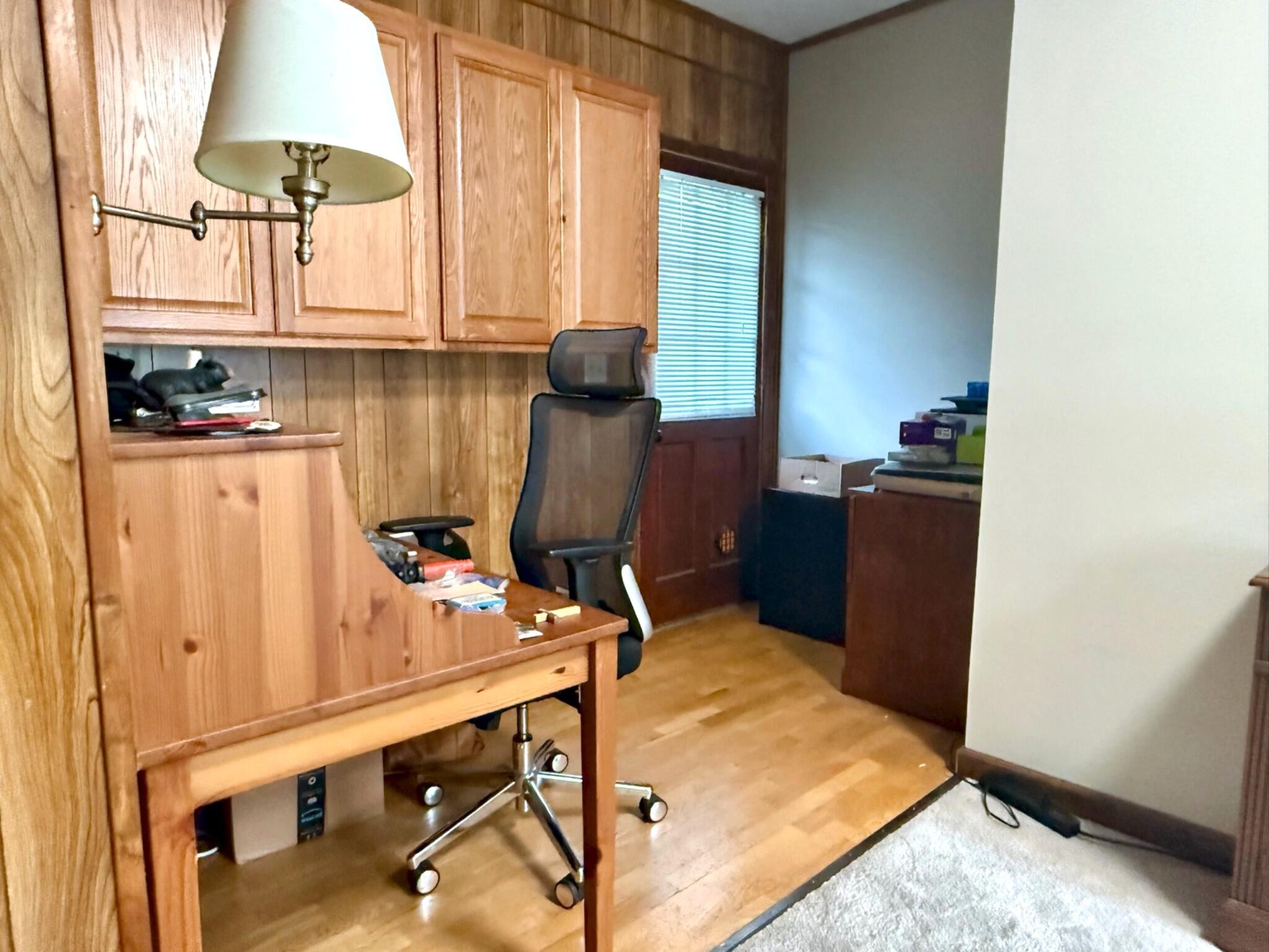 2395 Giles Dr, Christiansburg, Ohio image 20