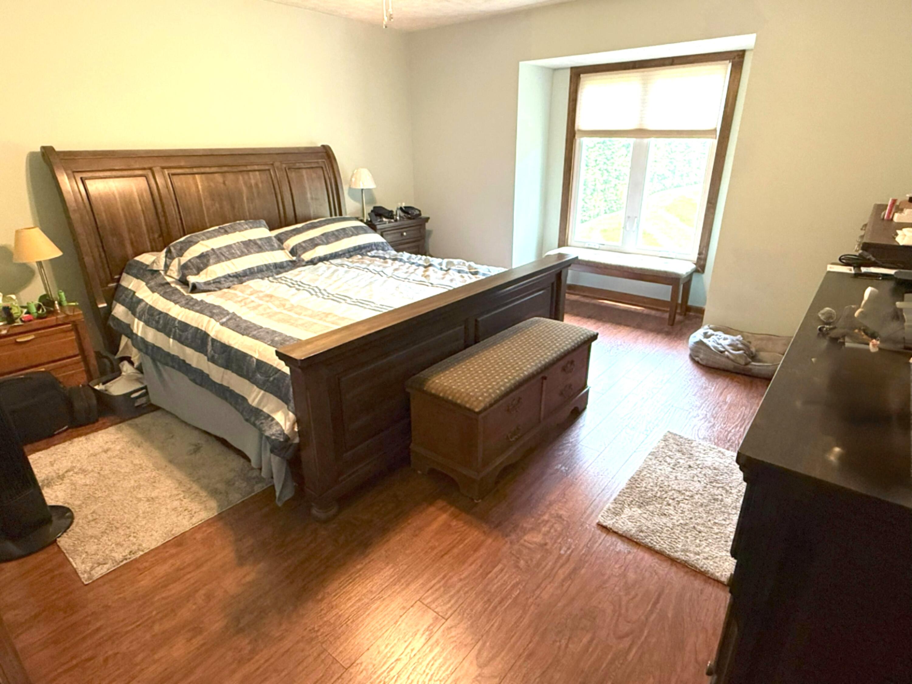 2395 Giles Dr, Christiansburg, Ohio image 22