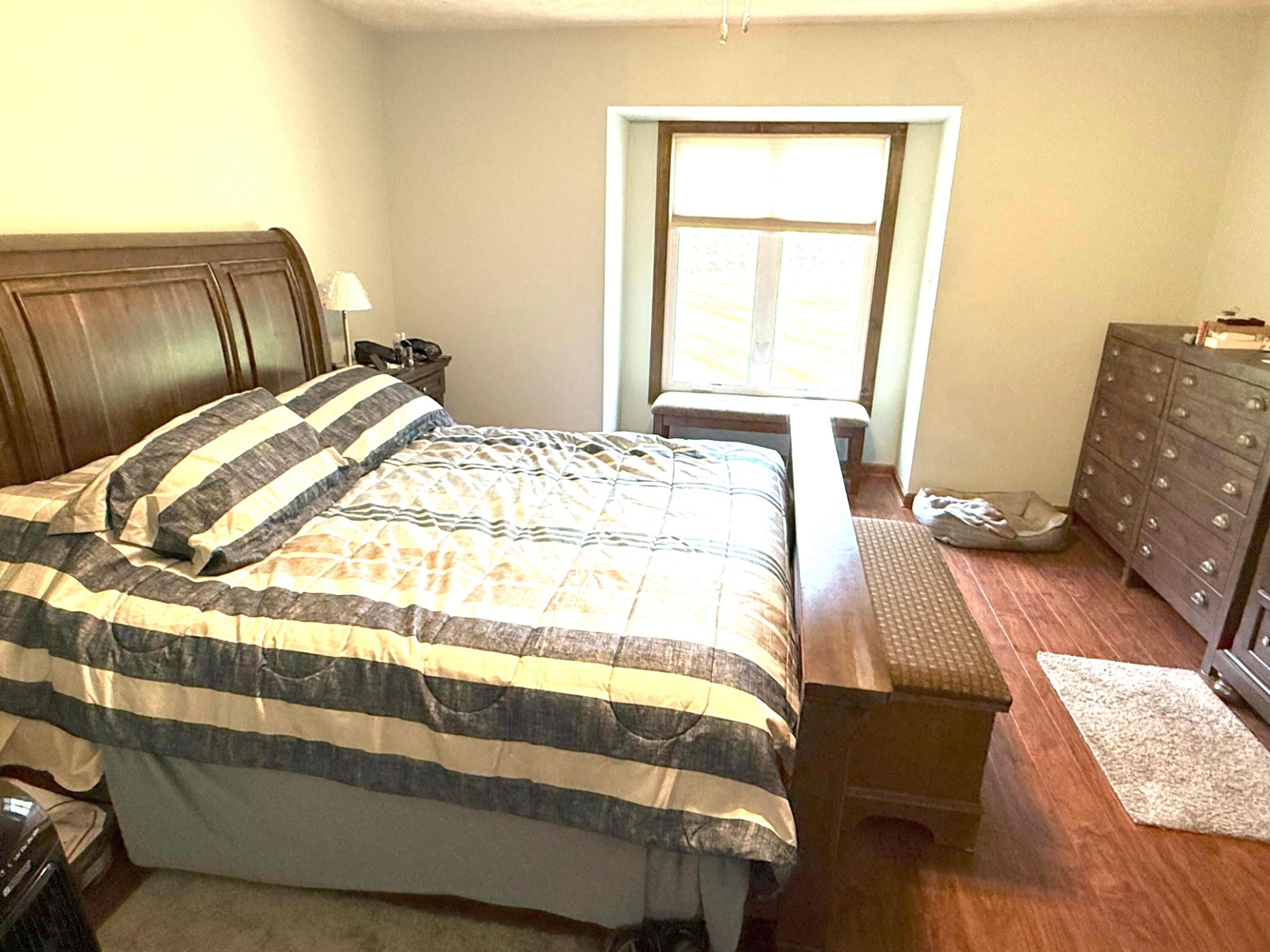 2395 Giles Dr, Christiansburg, Ohio image 21