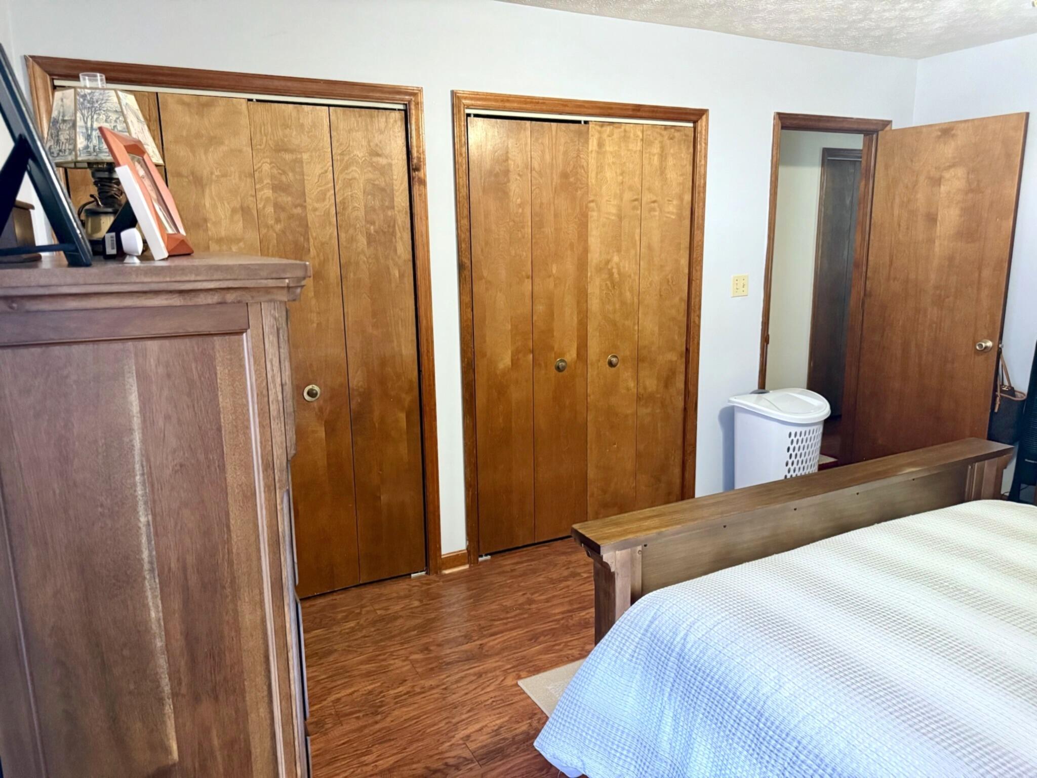 2395 Giles Dr, Christiansburg, Ohio image 28