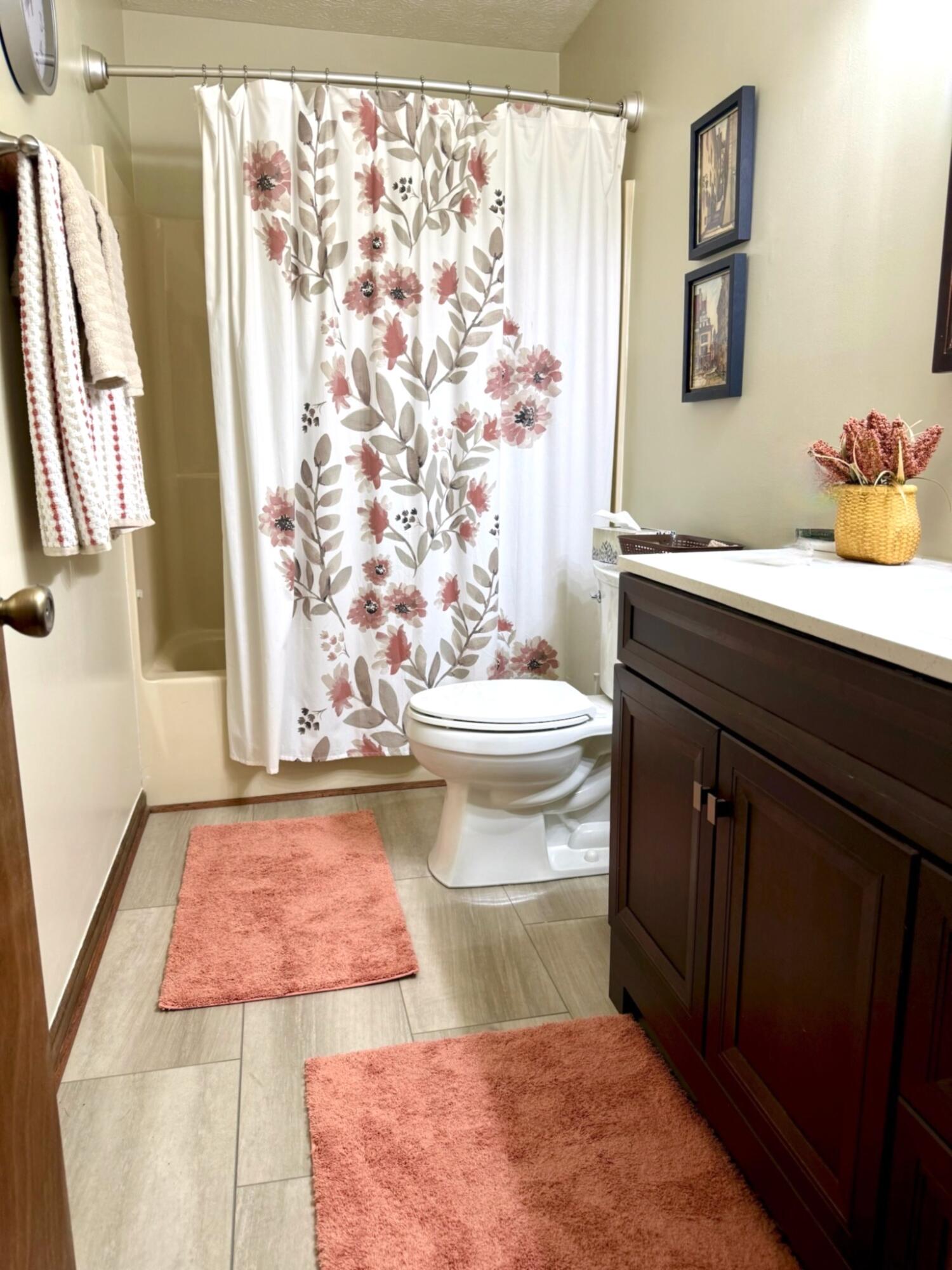 2395 Giles Dr, Christiansburg, Ohio image 26