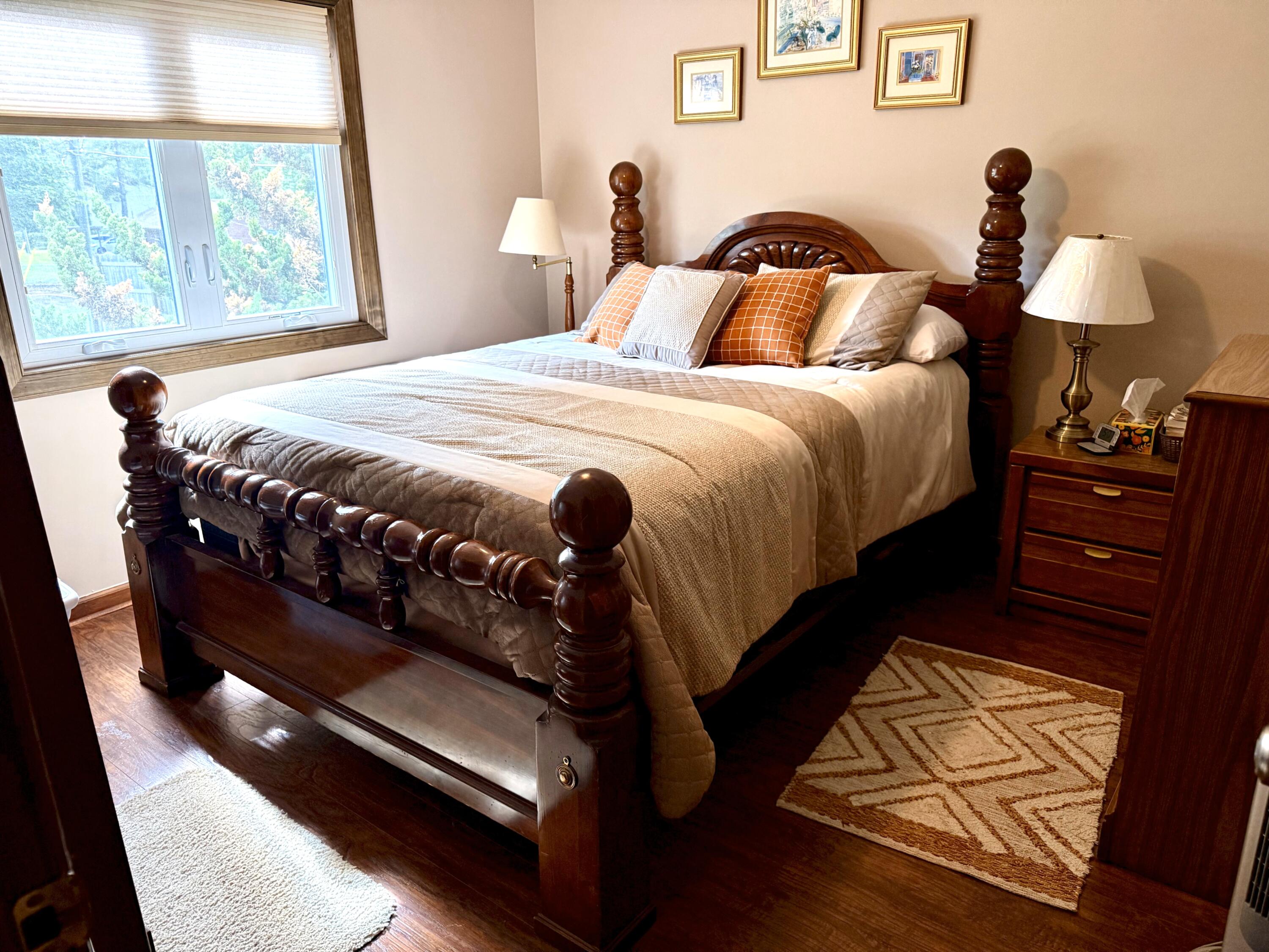 2395 Giles Dr, Christiansburg, Ohio image 29