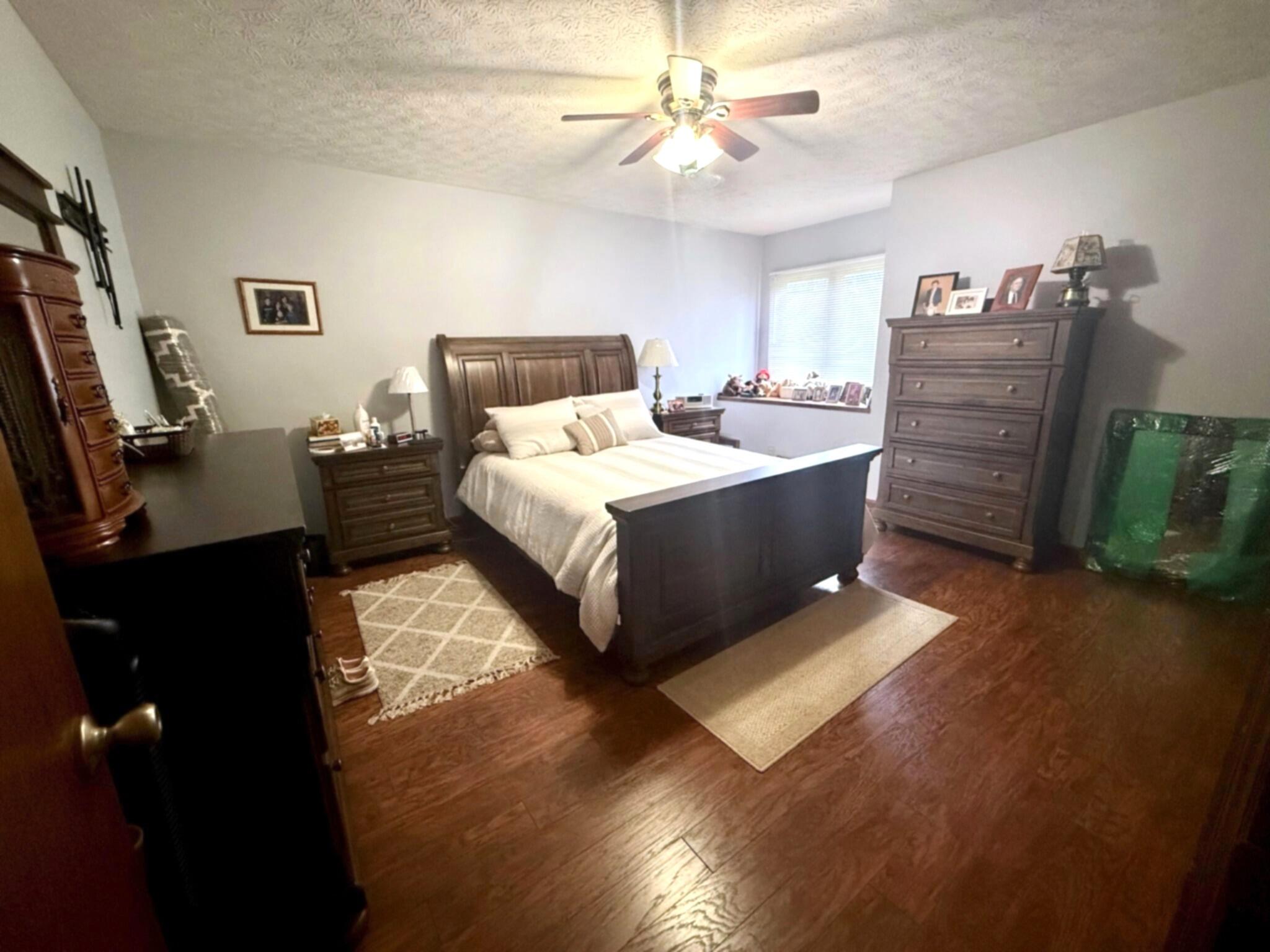 2395 Giles Dr, Christiansburg, Ohio image 27
