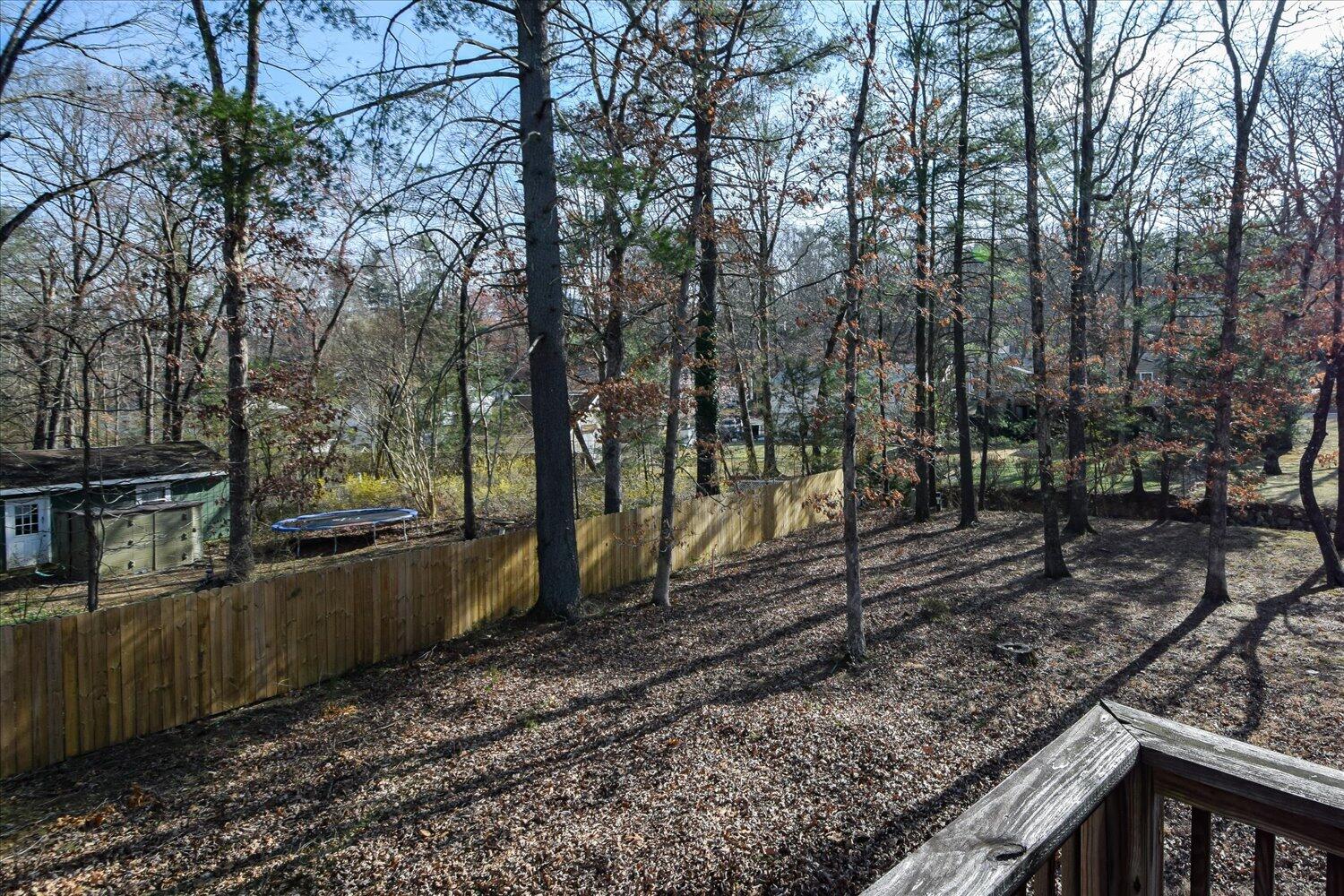 2754 Tanglewood Dr, Roanoke, Virginia image 36