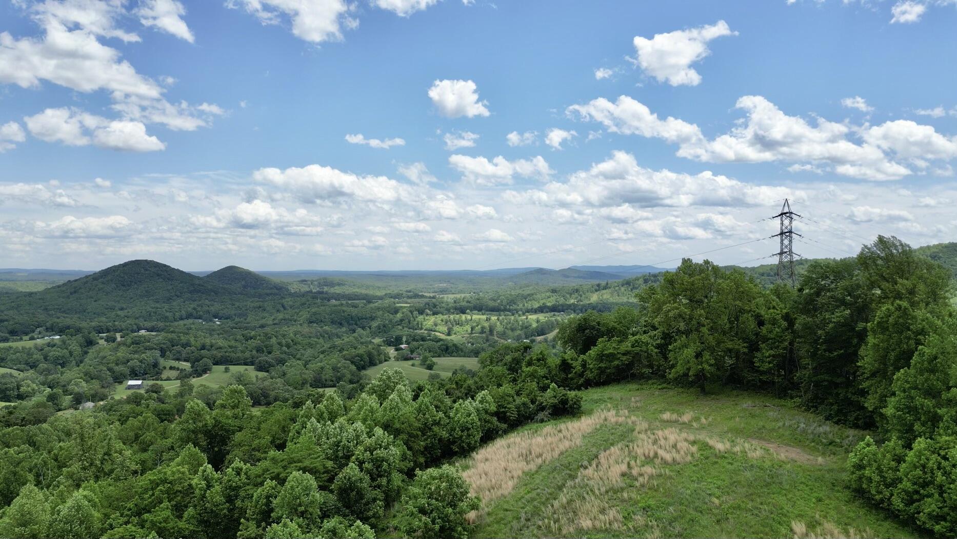 Tract 11 Country Ln, Thaxton, Virginia image 7