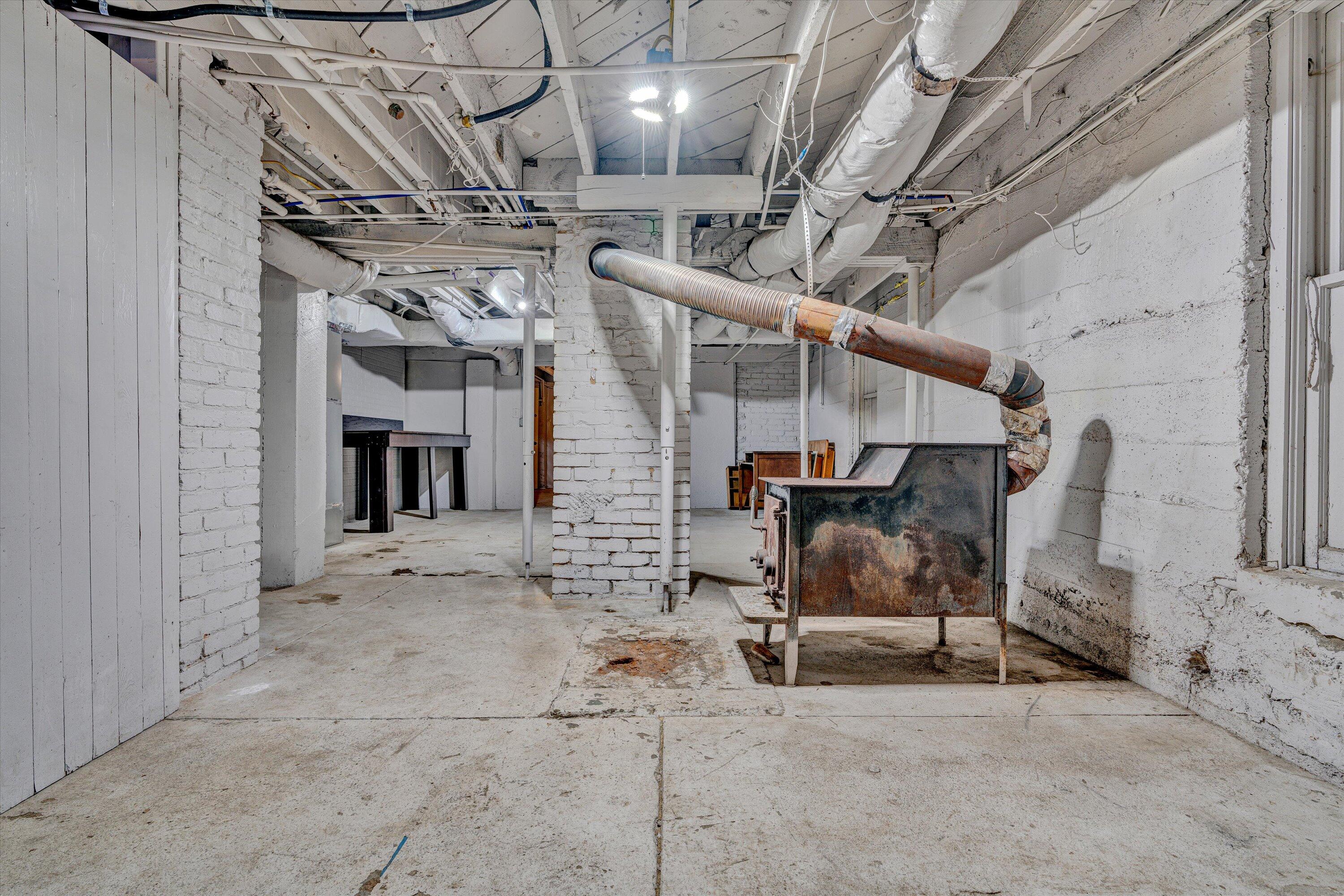 401 Elm Ave, Roanoke, Virginia image 37